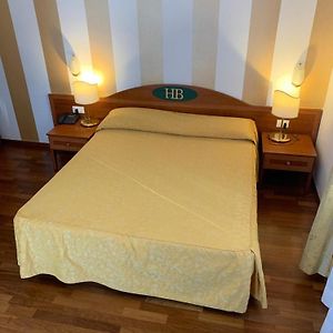 Double Kamer